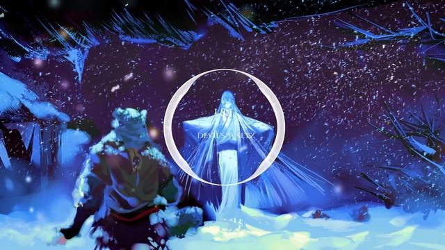 Sub Focus - Last Jungle || Best Vocal Drum & Bass смотреть онлайн