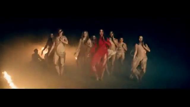 Selena gomes смотреть онлайн