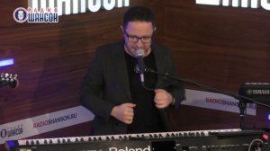 Брендон Стоун - Полюби себя