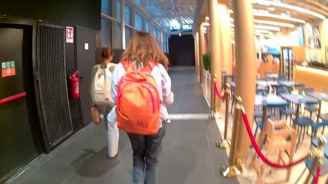 Сицилия 2024 (чясть 3)