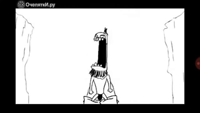Настоящие мужики смотреть онлайн