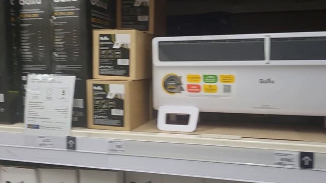 Что нас ждёт в 2025 году🐍🎄Прогулка по лемана про смотреть онлайн