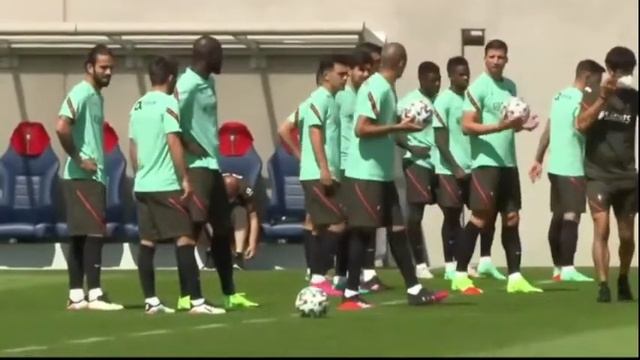 Hungary vs Portugal LIVE STREAM EURO 2020 HD - Венгрия Португалия прямая трансляция смотреть онлайн
