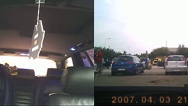 audio bmw e39 ady смотреть онлайн