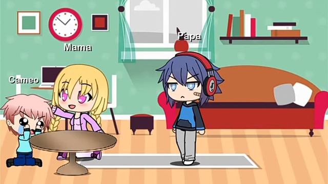 Уральский племени задача про землекопов смотреть онлайн