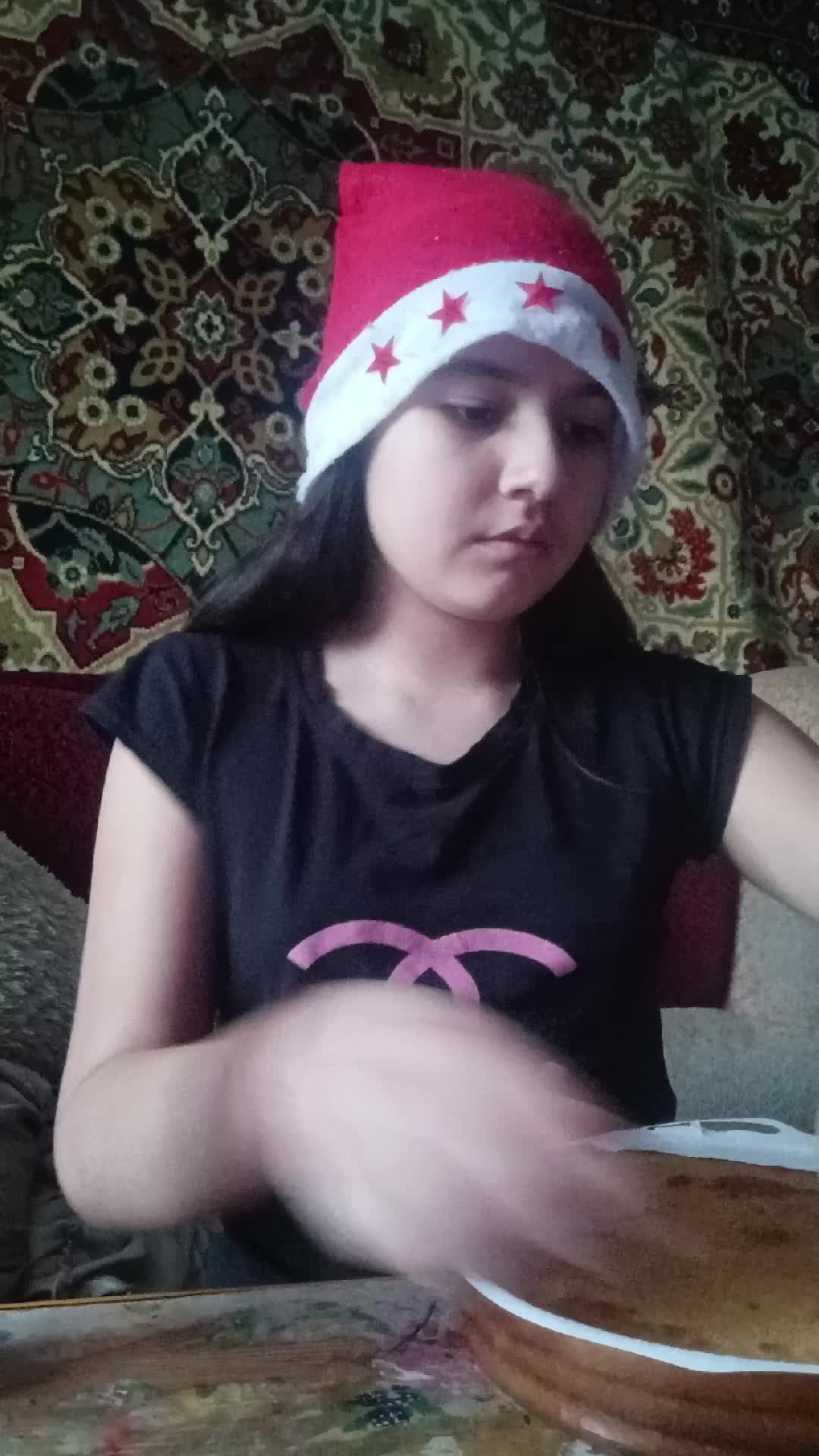 аоа смотреть онлайн