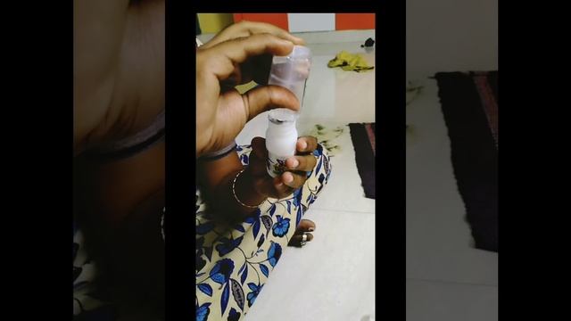 how to use Amoxicillin and potassium clavulanate for babies detailed explanation in tamil смотреть онлайн