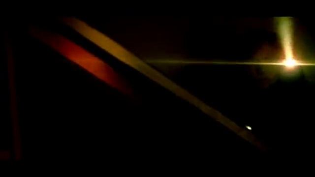 Сергей Лазарев - Найди меня .mp4 смотреть онлайн