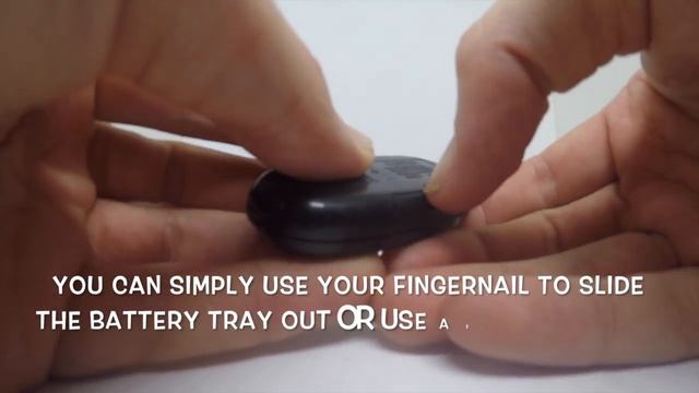 How to find the model number & change the battery for your JVC RM-RK50 stereo remote смотреть онлайн