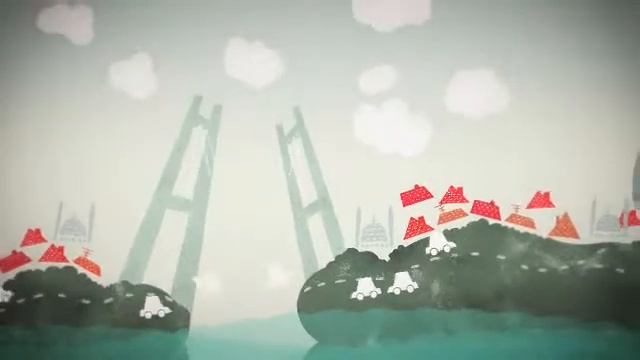 İstanbul смотреть онлайн