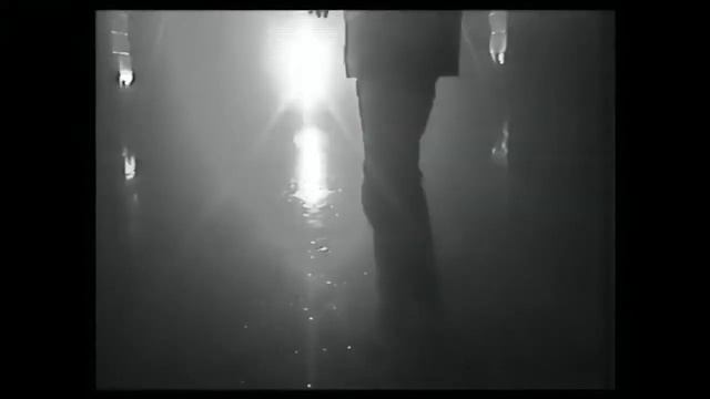 Оксигнойный - fckme смотреть онлайн