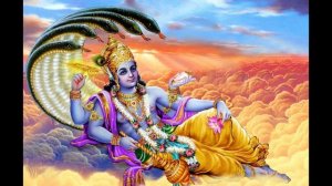 Olho de Shiva - Goa Trance 90' - 1080-1