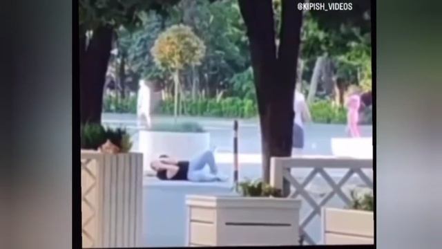 МОЙ ВАТСАП Ч.3 разбавляю контент смотреть онлайн