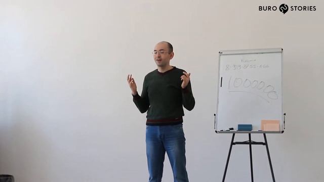 Юрий Тлепцерищев - Удивительные редкие явления природы (21.04.19) смотреть онлайн