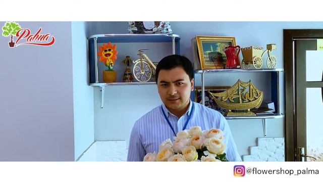 Onamning qizi bo'lgin munis ayolim смотреть онлайн