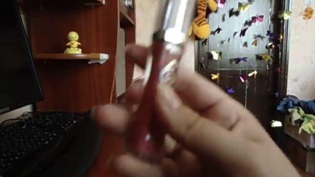 Что в моей сумке 2 ..... смотреть онлайн