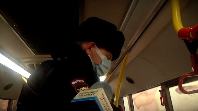 Тверская область готова к усилению натиска КОВИД-19 смотреть онлайн