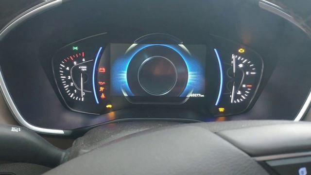 12 января 2024 г. смотреть онлайн