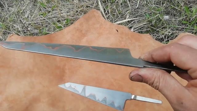 Кирицуке клинки смотреть онлайн