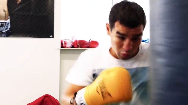 Чеботарев смотреть онлайн