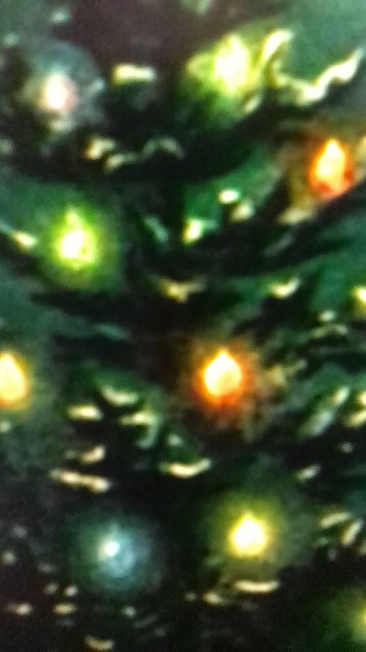 С Новым Годом 2025 смотреть онлайн