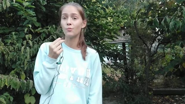 Нужно ли кота водить к грумеру? смотреть онлайн