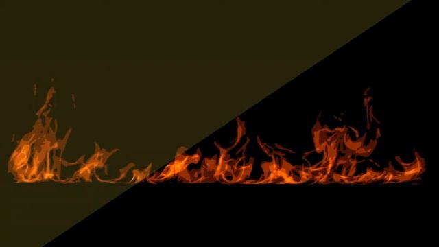 Экшен рассказ про канал