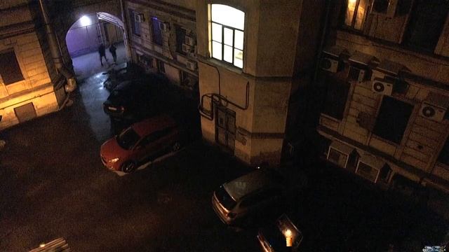 Питер
2013-09-27 01:37:07 смотреть онлайн