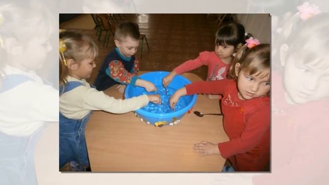 Ми - маленькі дослідники смотреть онлайн