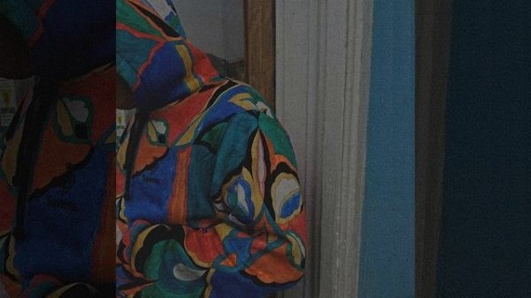 Ghostface Playa - Why Not