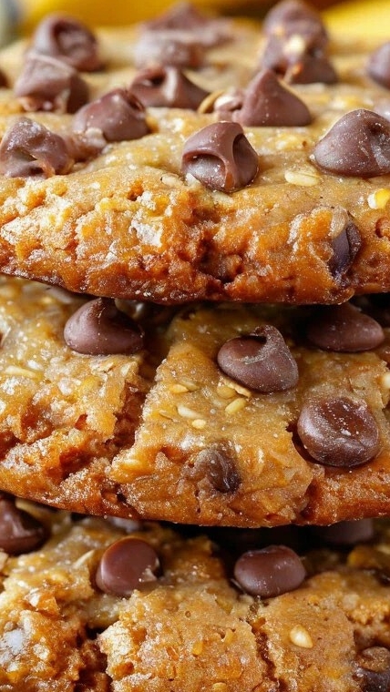 Банановый десерт с печеньем без выпечки
🍌 смотреть онлайн