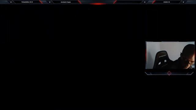 GOD IS GOOD ( Call of Duty: Black Ops 4 playing Blackout) смотреть онлайн