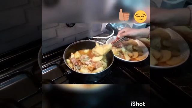Хуроки тез таёр 🥘👍👈 смотреть онлайн