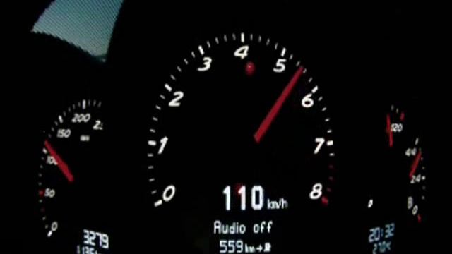 2010 Porsche Cayman PDK 0-100 acceleration смотреть онлайн