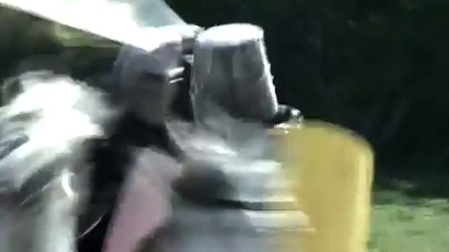 Уильям Маршал - величайший рыцарь Средних веков [ROFaXyg7Hus] смотреть онлайн