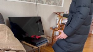 Гринч - похититель праздника в продленке