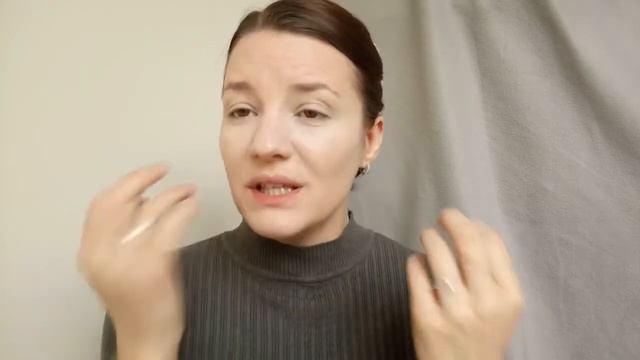 Testujemy podkład Bourjois Always Fabulous смотреть онлайн
