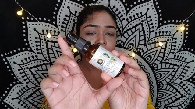 WHICH ONE TO USE AND WHEN FT. VITAMIN C SERUM AND HYALURONIC ACID SERUM смотреть онлайн