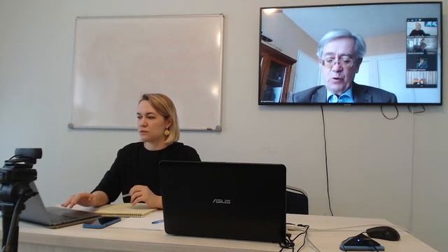 Об источниках сновидения смотреть онлайн