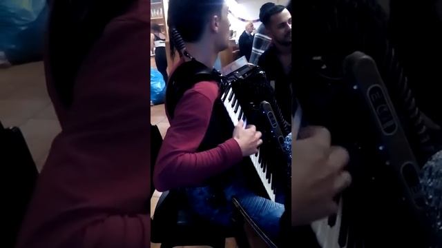 Slavko pavlovic 4 jutro смотреть онлайн