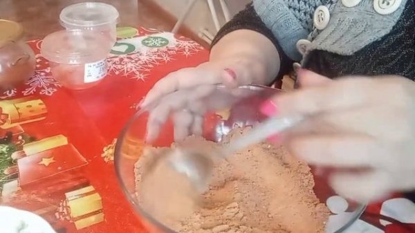 ԽՈԶԻ ՄՍԻՑ ԲԱՍՏՈՒՐՄԱ#БАСТУРМА ИЗ СВИНИНЫ#