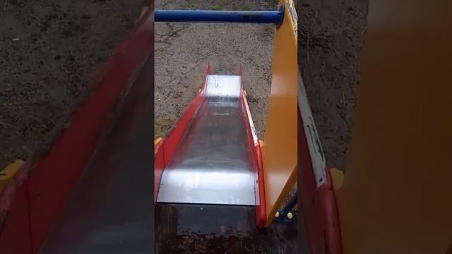 призрак площадка помогите смотреть онлайн