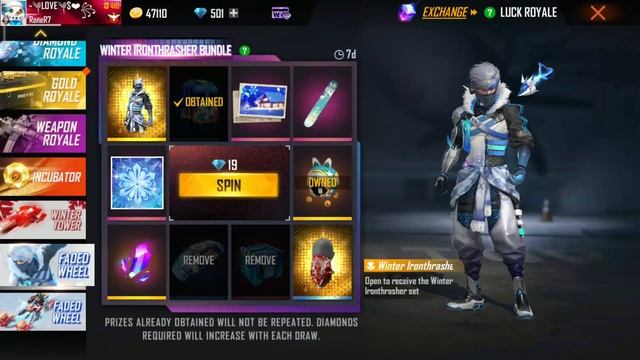 bhai 28 daemond me nikel gya op bhai suskribe ker do or apni id cmant box me likh do me sabdaemon смотреть онлайн