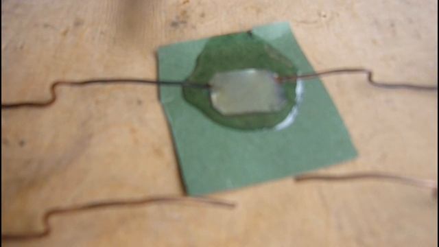 Свечи в масле, масло в свечных колодцах, как моторное масло влияет на работу системы зажигания? смотреть онлайн