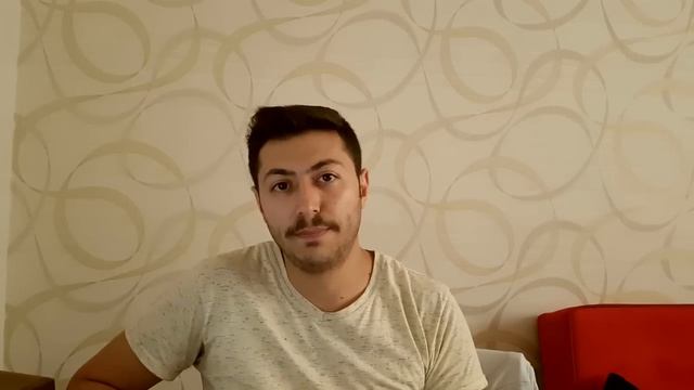 BOY UZATMANIN TEK YOLU смотреть онлайн