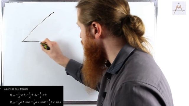 MATURA MATEMATYKA Planimetria teoria najważniejsze rzeczy PEWNIAK planimetria cz.1 смотреть онлайн