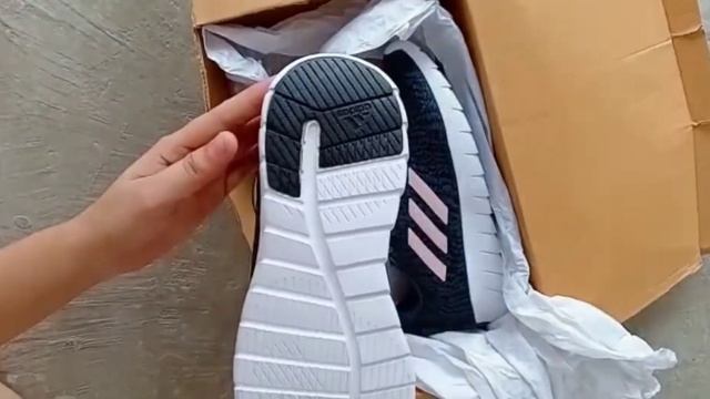 adidas adi zoom w shoes @adidasFootball @adidas @adidasOriginals@adidaswomen смотреть онлайн
