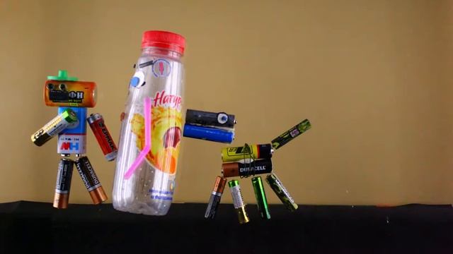 Приключения батарейки мультст Вжик Уфа смотреть онлайн