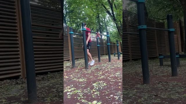 путь из тысячи шагов начинается с первого шага! 6 из 1000 смотреть онлайн