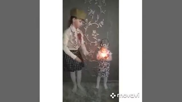 Зажжем свечу памяти. смотреть онлайн